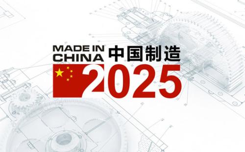 钢结构制造2025时间紧任务重