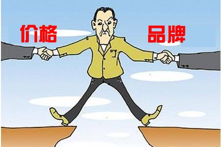 钢结构厂房报价