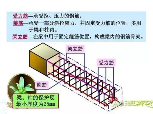 钢结构施工图纸