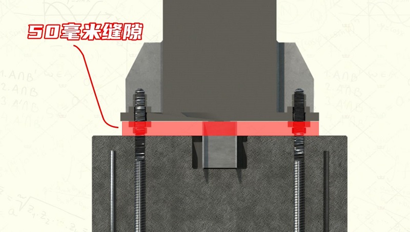 山西钢结构工程施工